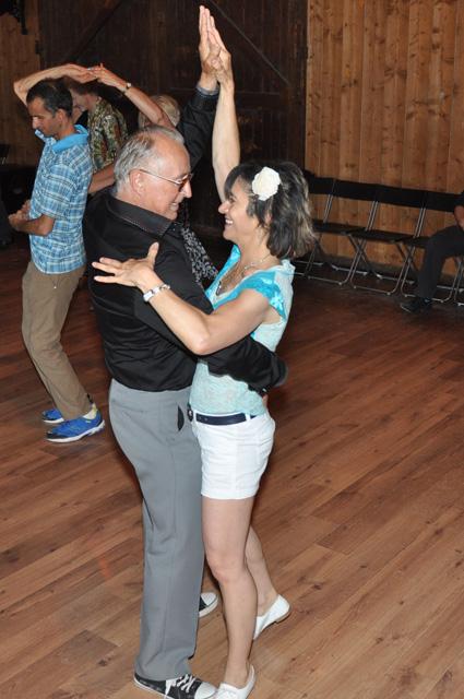 min 2014 06 15 station danse 203